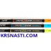 Спиннинг Rapture Razor Fast Finesse
